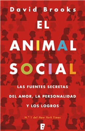 El animal social