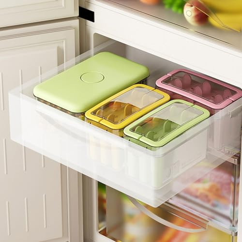 Juego de moldes de para helado con 9 rejillas ideal para meriendas infantiles de verano 5