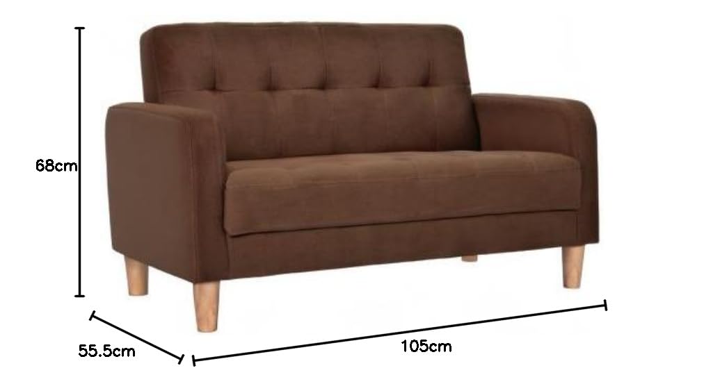 Amazon｜Laovyarwソファー ソファ ソファーベッド 2人掛けソファ