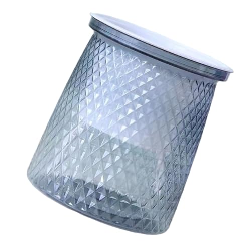 Intelligent Hydrations Pots with Friendly Construction for Household Vegetation Selfs