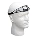 PETZL Replacement Headband for Tikka R+ RXP Headlamp (All Years)
