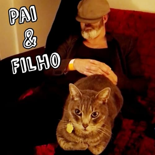 Pai e Filho