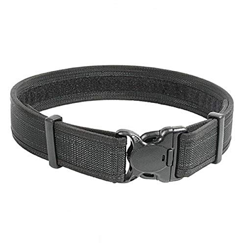 Duty Belt with Loop.44 to 48