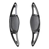 Car Sports Steering Wheel Shift Paddle Shifter, for Audi R8 Spyder RS3 8V Sportback Limousine RS4 Avant RS5 B9 Coupe RSQ3 RSQ8
