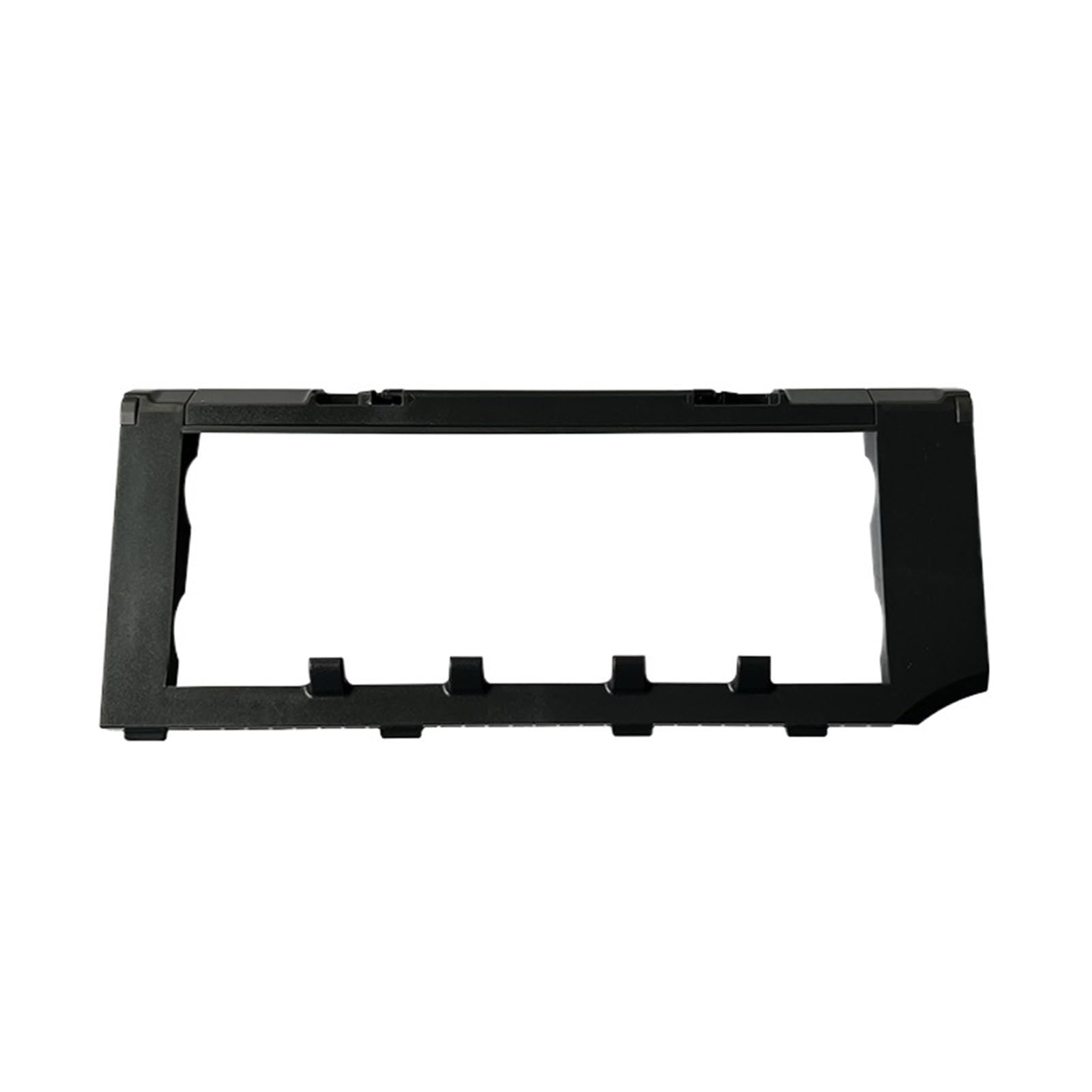 Main Brush Cover, Compatible With Roborock, S8/S8+/S8 Pro Ultra/Q8 Max/Q5 Pro, Vacuum Cleaner Parts, Rubber Cover For Main Brush Gear Box.