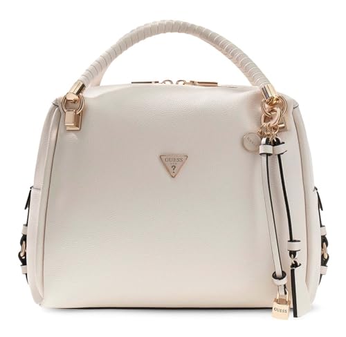 Guess Sac Bandoulière Isola Off BG991806 - vue 5