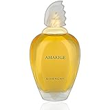 amarige givenchy parfumo Sofern nicht anders angegeben, kann die Produktverpackung von der Abbildung abweichen. Daher die Beschreibung bitte genau lesen. Bitte vor Nutzung des Produkts immer die mitgelieferten Etiketten, Warnhinweise und Anleitungen (in englischer Sprache) lesen.