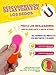 Imagen de Kssvzz Fidget Toy Set
