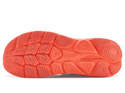 Image of Hoka Mens Clifton 10