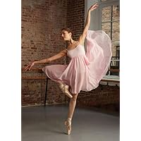 Vêtements de danse pour femmes par Vêtements de danse pour femmes par