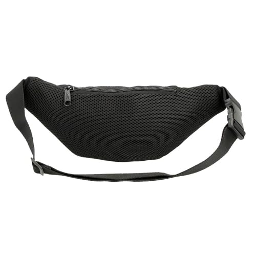Sac banane - vue 4