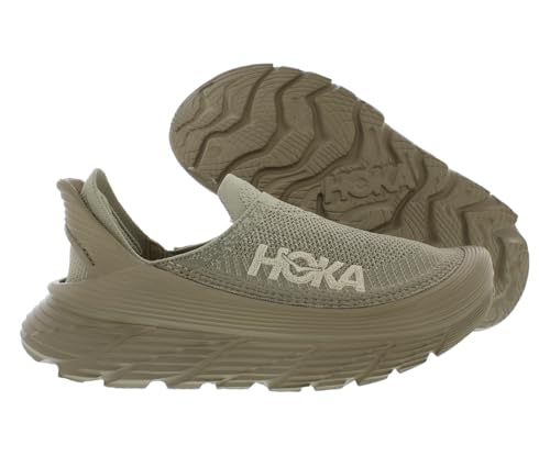Image of Hoka Unisex-Adult Restore Tc