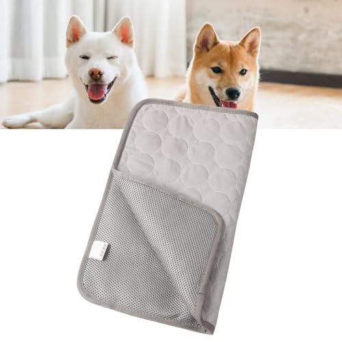 Dog Cooling Mat - Image 3