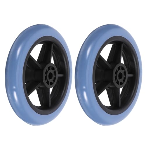 KITCHENKARATLY 2 Ԉ֎qpϋvO ϖՃLX^[ yʌS݌v pzC[  pANZT[ tȒP