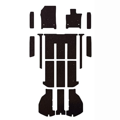 M&K At@[h Ft@CA tA}bg ݊i SOn 7l R5/6` GRm~[^Cv (GRm~[v[ubN)
