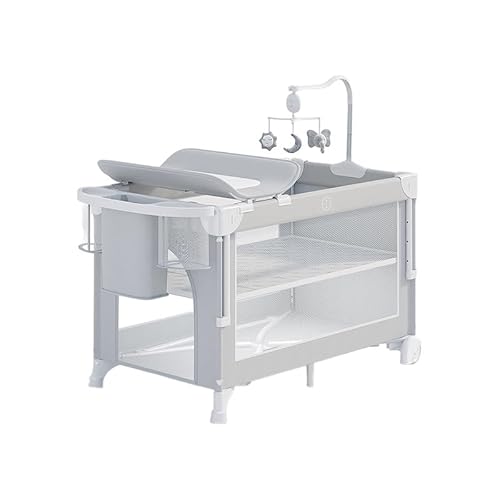 �x�r�[�x�b�h �܂肽���� �Y���Q �h�肩�� �g���ȒP ��e�ʎ��[ �y�� �Ԃ���� ���ނ����� �����g���� �v���[���g �o�Y�j�� (���C�g�O���[,5�_�Z�b�g) [���s�A���i]