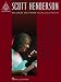 Scott Henderson - Blues Guitar Collection Songbook (Guitar Recorded Versions)
