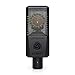 LCT-440-Pure Large-Diaphragm Condenser Microphone