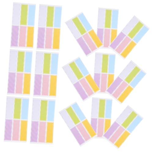 HIAKDOFT 50 葽ړIXebJ[ ^utȔSރx  wZ ItBXp ݉\ŕ֗ȖDV[ ^Ŏ[ȒP 