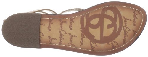 Image of Sam Edelman Women's Gigi Thong Sandal