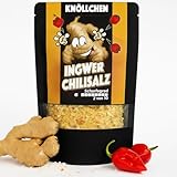 Schlump-Chili