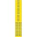 Brady 7040-3C, 93326 Self-Sticking Vinyl Pipe Marker, (Pack of 50 Cards)