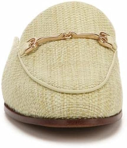 Image of Sam Edelman Women's Linnie Flat Mules