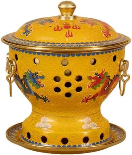 AOBOPO ����Ԃ���ԓ� ��l�p �`���I�Ȓ��ؕ� �Ɩ��ƒ뗼�p �z�[���[���H�����Ղɋ��� �M�`�����ǍD �e��R�����Ή� �������ȒP ���p�Ɣ��ό��˔�����