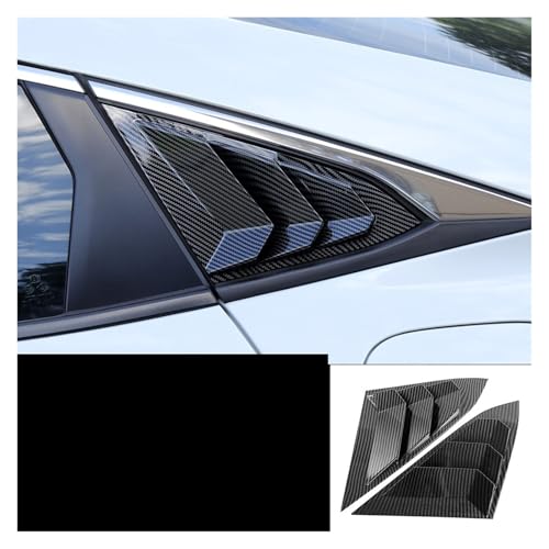 z_ VrbN 10 2016-2020 Z_ ATChEBhE [o[ GAxg XN[vVF[h Jo[ g uCh J[{ J[ANZT[(Carbon Fiber Texture)