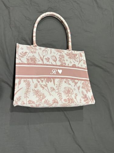 Ringo Jam 5th anniversary tote - 製品詳細