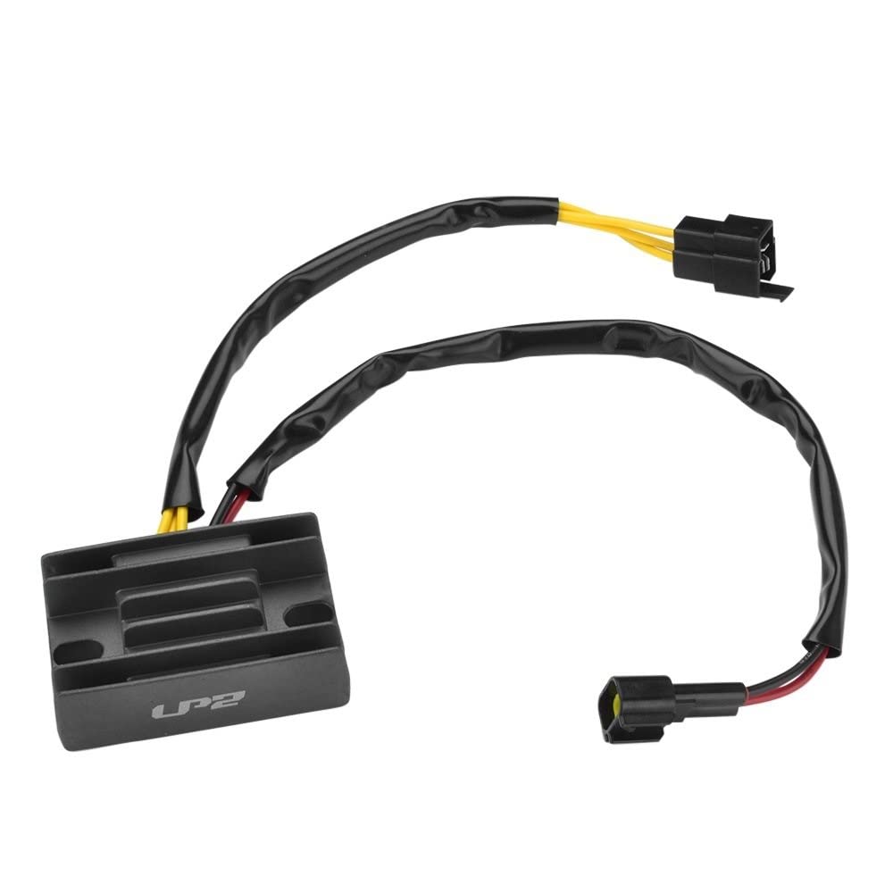 Buy Voltage Rectifier Regulator Motorcycle Voltage Rectifier Regulator