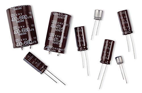 CP-9020137-EU Alimentatore, Nero, 750 W - Alimentatore - Immagine 10