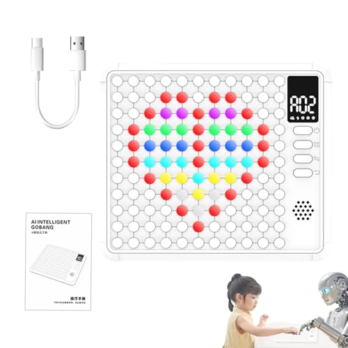 dq`FX{[h,CeWFg C^NeBu |[^u | dq ܖڕ 헪 ߋ - Ώ j̎q ̎q l Ƒ ƒ wZ s p[eB[ Ƒ̖ 