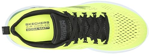 Image of Skechers Men's Max Cushioning Premier Vantage 2.0