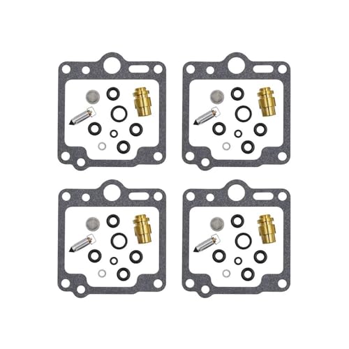 ANZT[ 4Zbg I[goCLu^[rhCc[Lbg XJ700X X 1985-1986 XJ750 FJ1100 FJ1200p