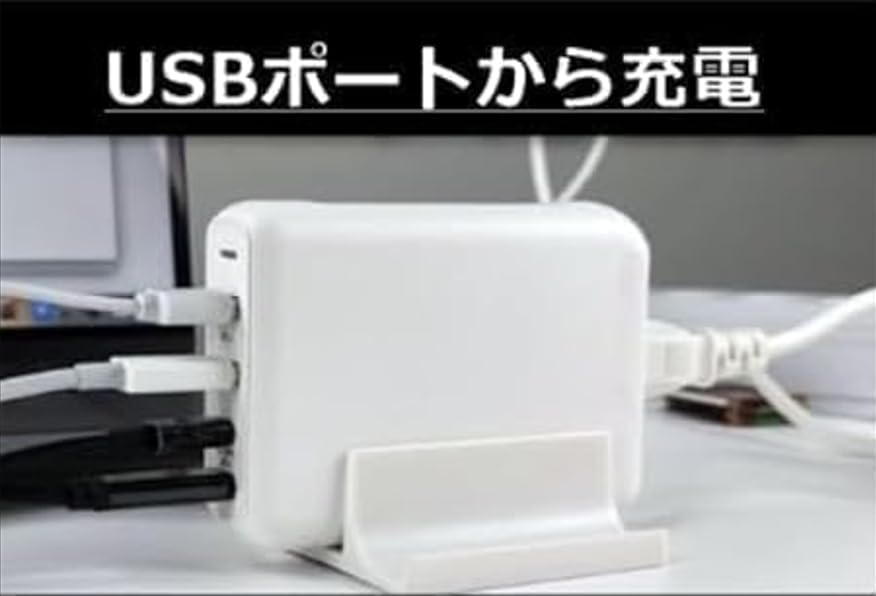 Amazon.co.jp: バートル バッテリー ケーブル 空調 BURTLE エア