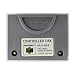 Nintendo 64 Controller Pak
