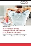 EAE Editorial Academia Espanola