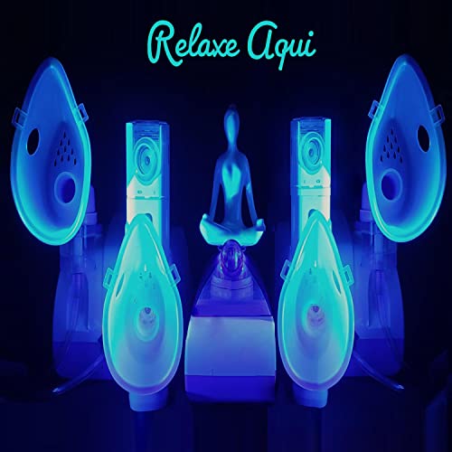 List of Top Ten Best Nebulizer Diffusers [Experts 2023 Reviews]