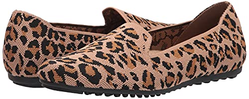 Image of Bella Vita Women's Hathaway Knit Loafer