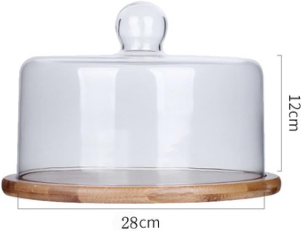 新品SSD512GB❤️ハイスペックCorei5❤️ブルーレイ❤️タッチパネル 新品SSD512GB❤️ハイスペックCorei5❤️ブルーレイ❤️タッチパネル