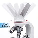 AmScope-M150C-I-40X-1000X-All-Metal-Optical-Glass-Lenses-Cordless-LED-Student-Biological-Compound-Microscope