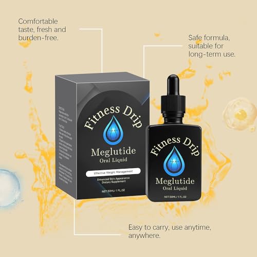Gotas para el cuidado corporal contra la sequedad de la piel activa 4