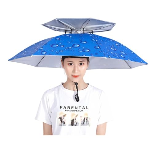 EffonekXq/Cnbg/P/ނpP/_ƗpP/悯/nYt[/_/K[fjO/AEghA/]/܂肽/UVJbg/jp (u[,95cm)