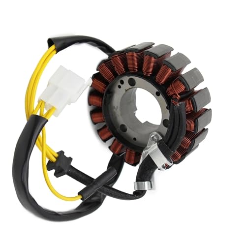 Bobine de stator FES250 résout les pannes de démarrage - Pour Foresight 31120-KPB-008