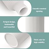 YADOBIG B0DXFKK9XT lato 4