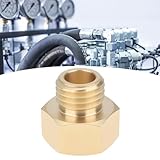 Zoom IMG-2 briny river adattatore per manometro Zoom IMG-2 briny river adattatore per manometro