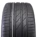 HANKOOK - 305/40 R20 TL 112Y VENTUS S1 EVO4 X XL * BSW - Sommerreifen