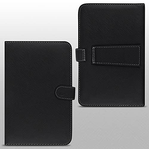 NAUC, custodia per tablet compatibile con Samsung