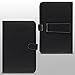 Funda para tablet compatible con Xiaomi Mi Pad 5 / Pro 11,...